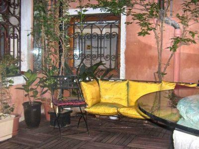 Luxury Apartment On The Grand Canal Venice Exterior photo