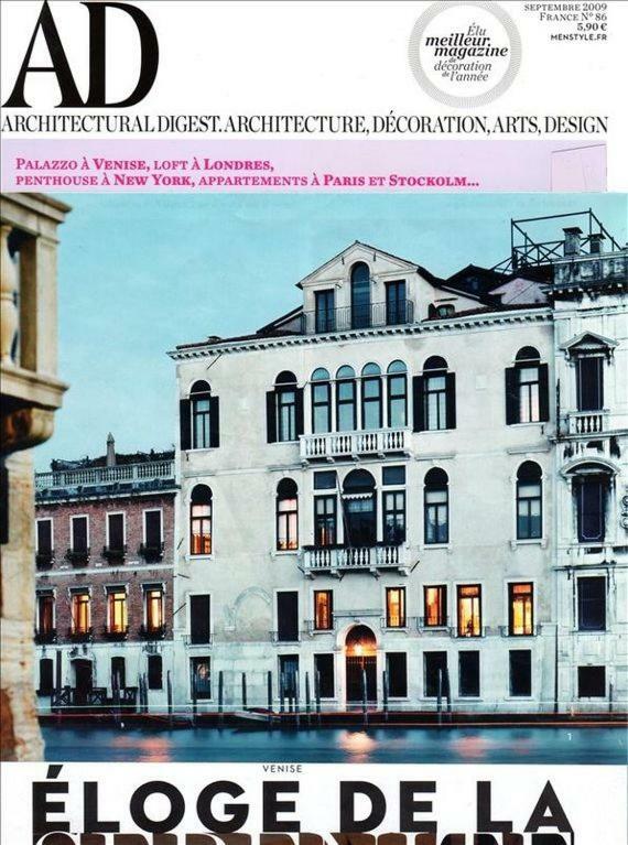 Luxury Apartment On The Grand Canal Venice Exterior photo