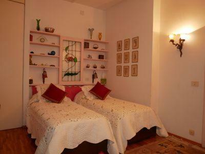 Luxury Apartment On The Grand Canal Venice Exterior photo